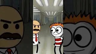 #cartoon#twincraft#new#funny#laughterdose#subscribe