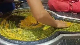 देवघर के बाबा मंदिर का दिव्य दर्शन बाबा भोलेनाथ 🙏🙏🌺🙏🙏