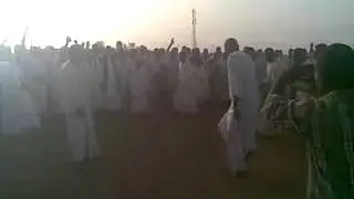 الشيخ حسن الجميعابي القائد