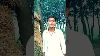 #Video | आखिरी मिलन | #Amit Ashik |#SrishtiBharti | #Muskan KT | Aakhiri Milan | Maghi Sad Song😭