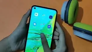 oppo A33 contact number setting | how to save contact number | contact number save kaise karen