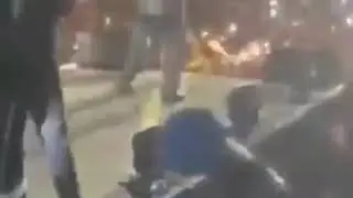 Akeredolu Nigeria&rsquo;s dancing governor