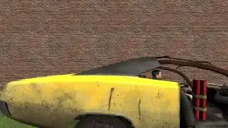 tf2 heavy update confirmed