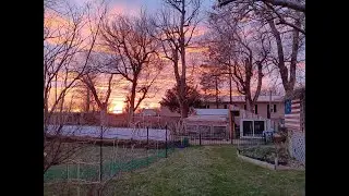 End of season 11/24/25