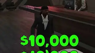 Opening Scam Call Center in GTA RP