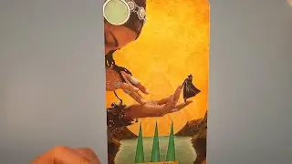 🔮Ha rovinato tutto e tradito la tua fiducia..ma guarda come il destino cambia le cose🔮