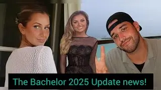 Bachelor Allyshia Gupta Sends Loud Message To Devin Strader&rsquo;s New GF! #bachelor #allyshiagupta
