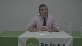 BASIS San Antonio Northeast - Re-Opening Q&A