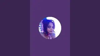 Sapna bharti  is live!