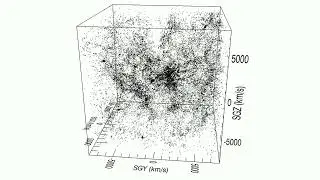 remix redub cosmography of the local universe 720p