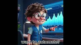 🤖 Automate your entire workflow with this FREE AI tool - Make.com!