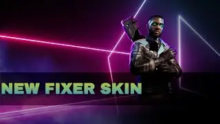 Rogue Company - NEW LASER SIGHT FIXER GAMEPLAY