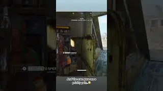 The worst mistake I&rsquo;ve made in Arc Raiders so far!! #arcraiders #arcraidersgameplay #gamingshorts