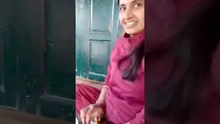 My first long video i hope you guys love my video @Khussurai