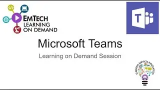 Co Editing Files in Teams