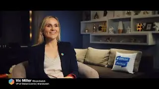 Five Powerful Women In Marketing Technology 2020