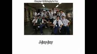 Section E revenge plan revealed😫😌😭#book2#openears#angmutyangsectione#jayfer#jayjay's pain😭❤️