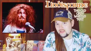 Drummer reacts to 