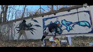 Smog - KSMR
