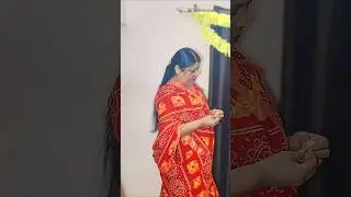 🥺🙏🏻 | #youtube #shorts #viral #emotional #sasbahu #maabeti  #socialmessage | SuVijay |