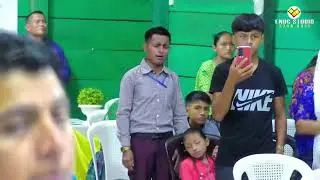 01 -Hay Momentos Cantante Ruben De Jesus Vol 17