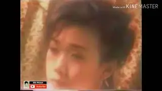 Remix: Ai Shang Yi Ge Bu Hui Jia De Ren - 愛上一個不回家的人 ( Mencintai Seorang Yang Tak Kunjung Pulang )
