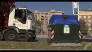 Amiat - servizi per l'ambiente