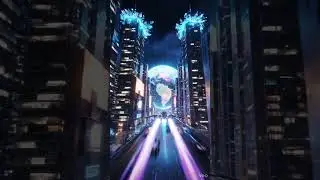 Star wars #Marvel #futuristiccombat #universe #civilization #ironman