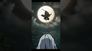 TANJIRO TRY TO KILL SPIDER DEMON ⚡️💀 AMV | DEMONSLAYER #shorts #anime #youtubeshorts #viral