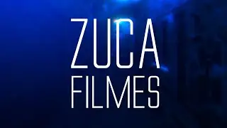 Vulgo Denin e MC Lorin - Louca Louca (&Aacute;udio Oficial) DJ Menor RF