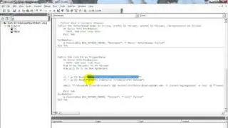 OPC Data Logging (ICONICS) to Microsoft SQL Server