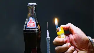 Bottle Open Tricks (desi version)