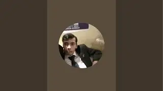 Ashish The Entrepreneur is live