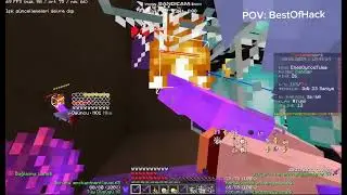 PentaNetwork Kill Montage (eskilerden derleme 🥲) 🎵Yansıma🎵 # 1