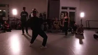Genki Nights Battle Edition: Synthesoul Performance