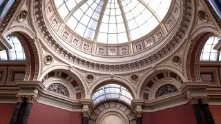 Membership. Be part of the story | The National Gallery, London