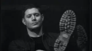 Demon Dean edit I worked on for abt 4 months #demondean #supernatural #spn #edit #possiblycool????