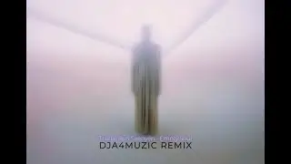 Thallie Ann Seenyen - Empty Soul (DJA4MUZIC Remix)