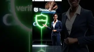 This ONE Trading &ldquo;Cheat Code&rdquo; Makes Backtesting 10x Better (Think Capital Gym)
