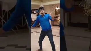 amara dho 🤣🤣 Manas Mohapatra 🥰😘 so funny #ytshorts #wedding #vairalshort #manas #comedy #funnyvideo
