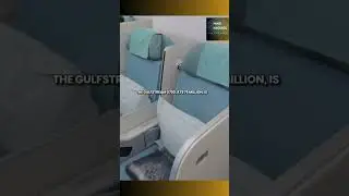 TOP '6' RATED LUXURY JETS IN WORLD | MIND HACKERS | #trending #shorts #ytshorts #facts #yt