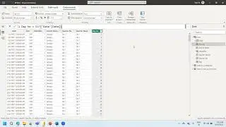 Power BI DAX Functions & Data Modeling | Business Solutions | Day -27 | DevCloud Pro