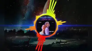 Người T&igrave;nh Nhỏ B&eacute; - BIGDADDY x EMILY | Karaoke Musics
