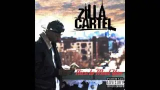 ZILLA CARTEL-DA FULLEST