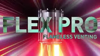 FLEX PRO introduction