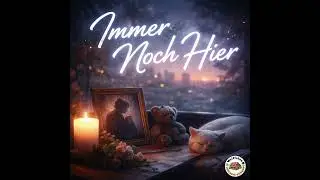 Immer Noch Hier