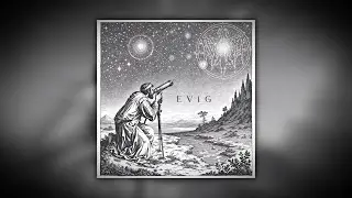 Svorght - Evig (Full Album 2025) 🇳🇴