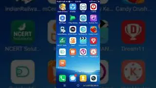 Hack of vigo video or hype star of 2018