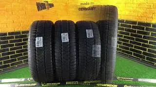 Представляем шины Pirelli Sottozero 3 от компании 