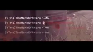 SOLO 170 Kills on Modern Warfare Remastered (MWR 100+ Kills Gameplay)